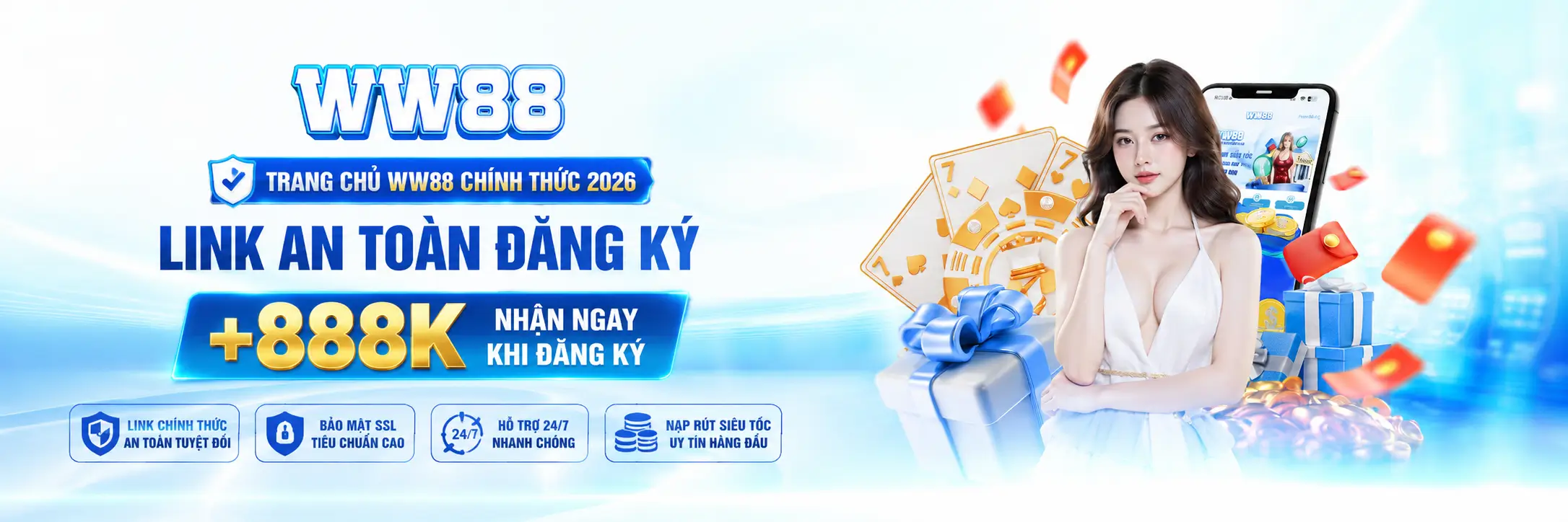 WW88 🎖️ WW88.COM | Trang Chủ Nhà Cái Uy Tín 7/2026